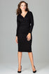 Daydress model 120307